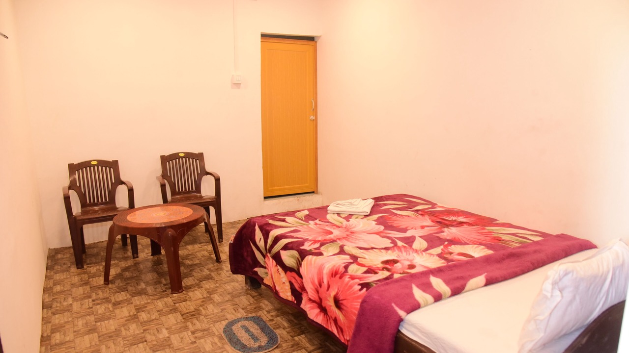 Photo of Bedroom in Nagaon