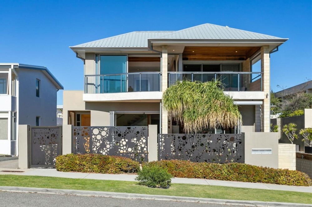 Photo of Outdoor in Cottesloe