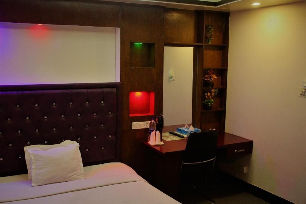 Photo of Others in Uttara
