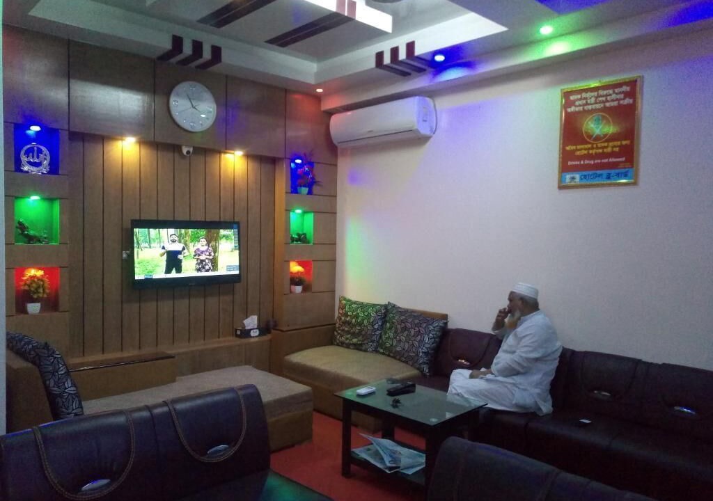 Photo of Others in Uttara