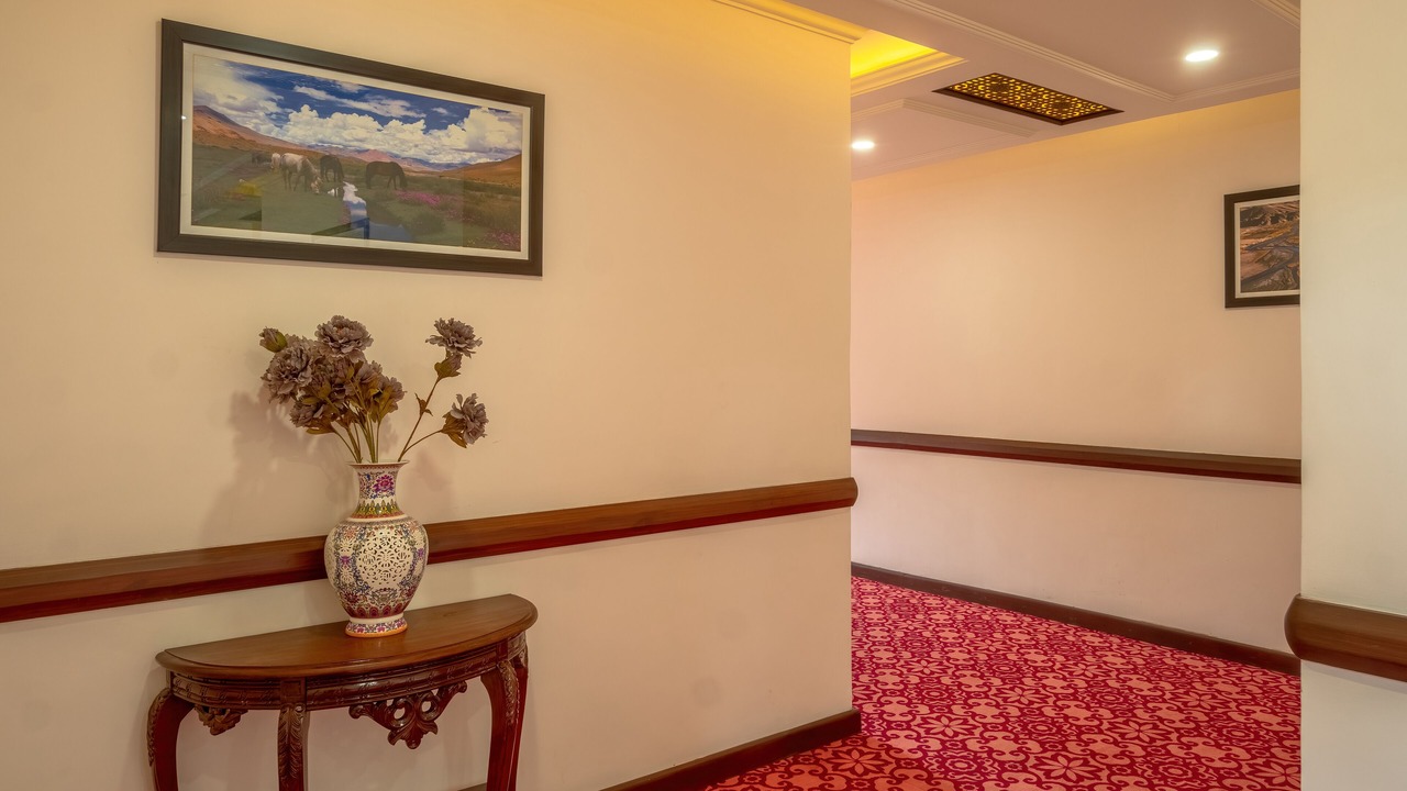 Photo of Others in Leh