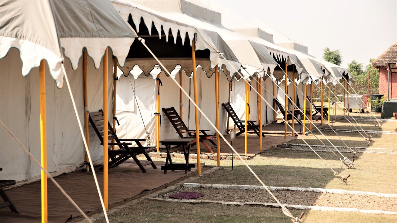 Photo of Others in Manesar
