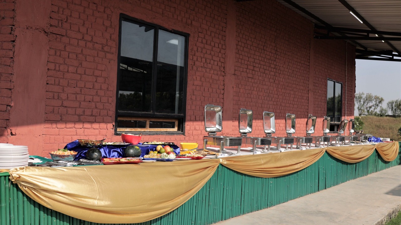 Photo of Others in Manesar