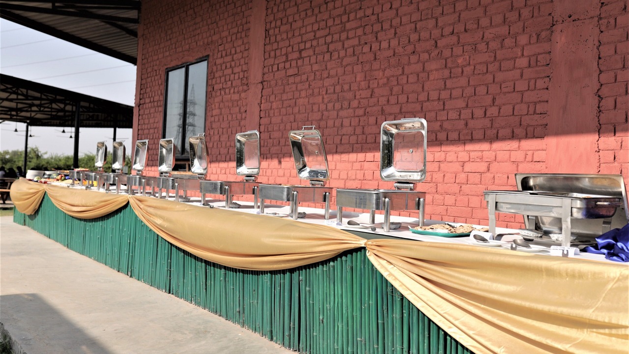Photo of Others in Manesar