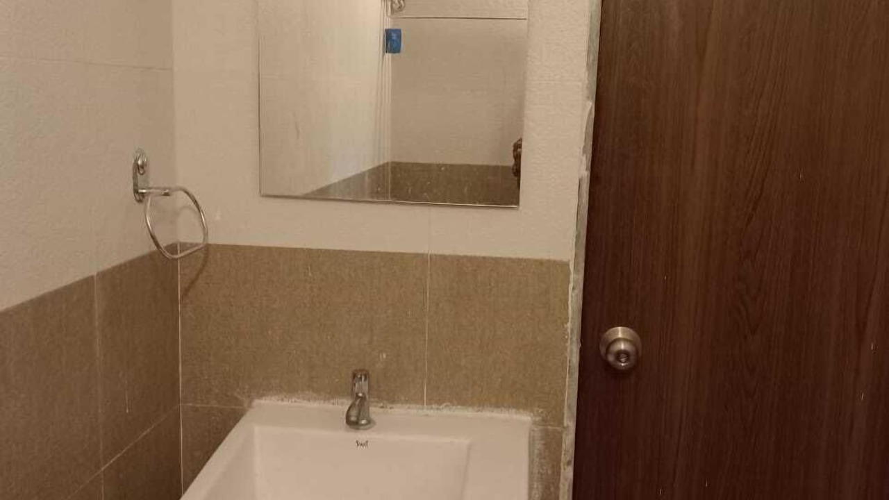 Photo of Bathroom in Murud