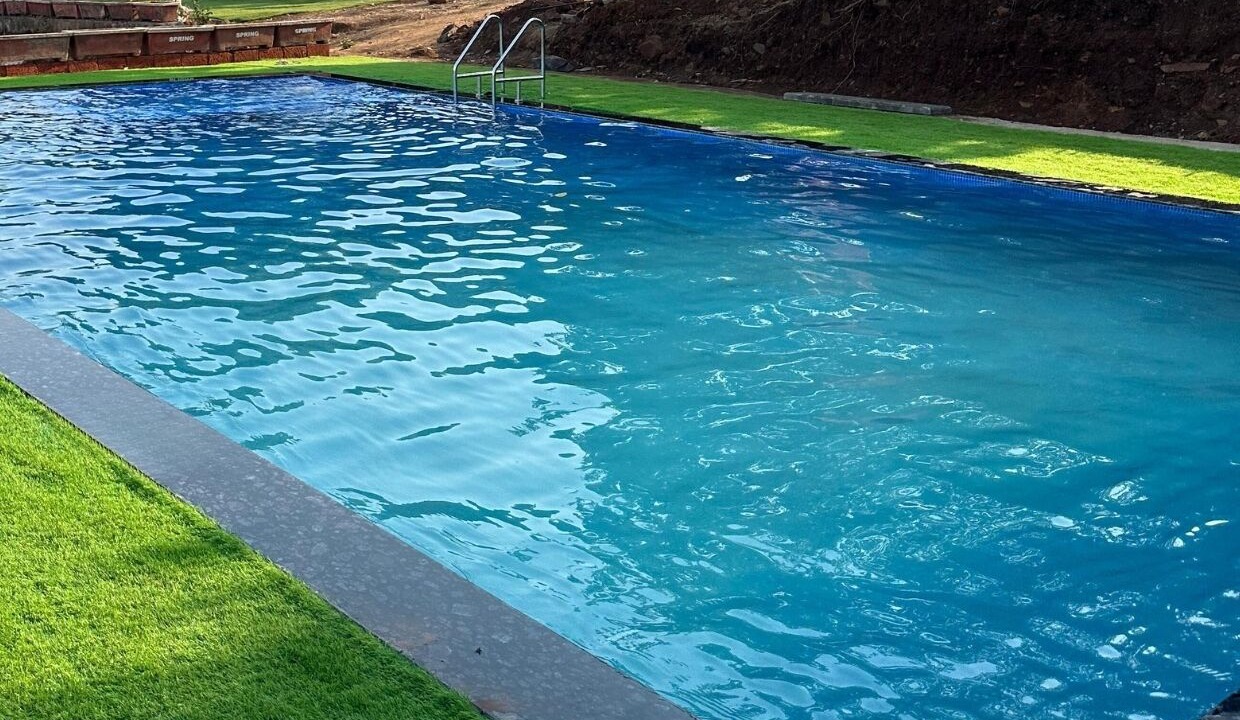 Photo of Outdoor in Murud