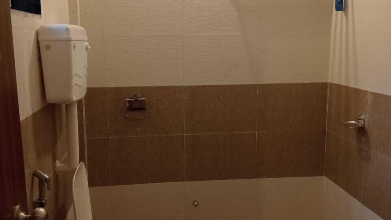 Photo of Bathroom in Murud