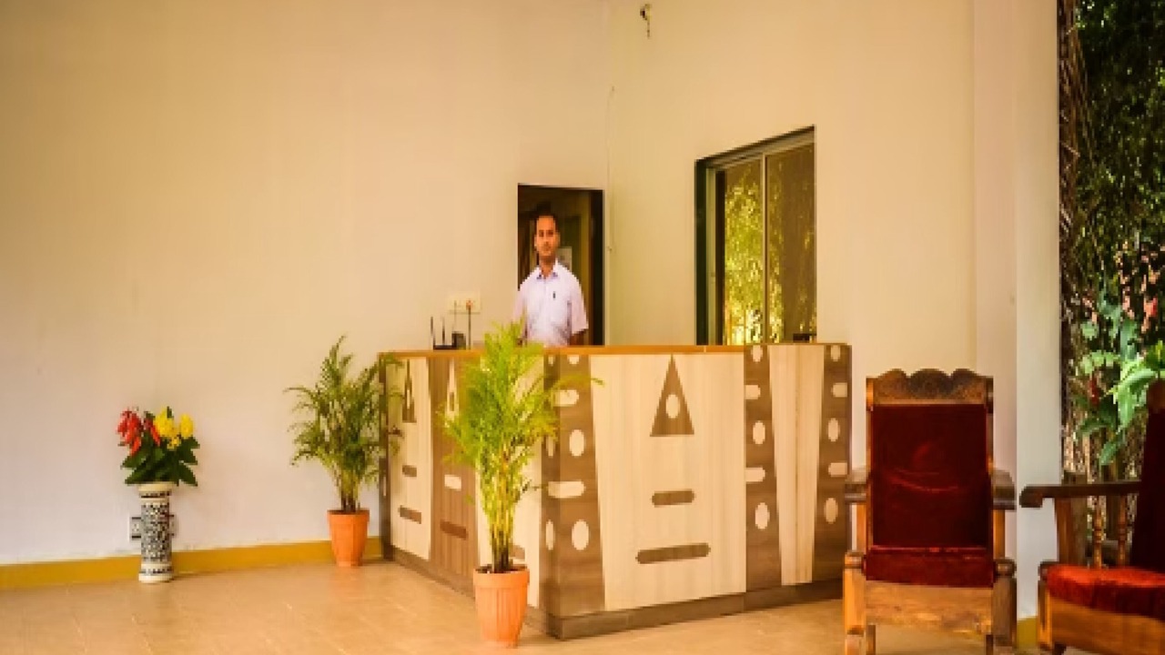 Photo of Others in Dandeli