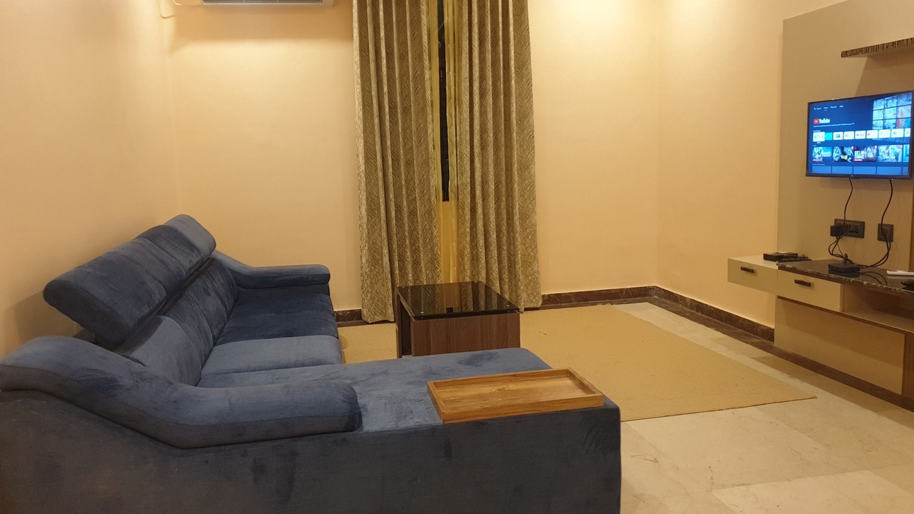 Photo of Bedroom in Bodh Gaya
