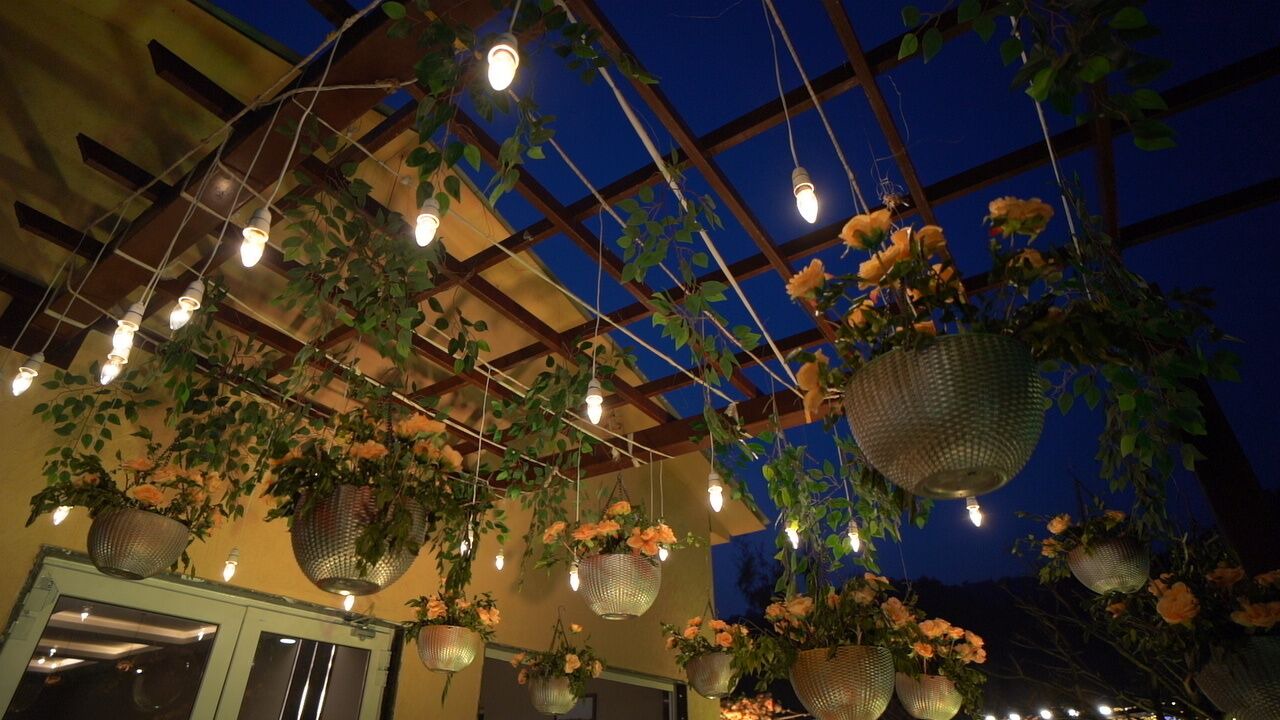 Photo of Outdoor in Mohaan