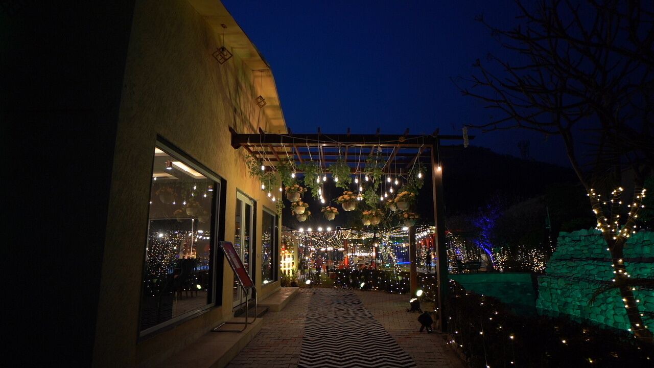 Photo of Outdoor in Mohaan