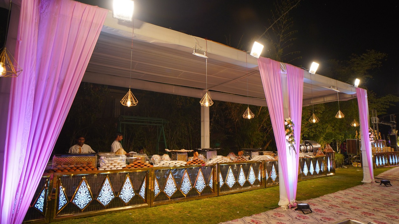 Photo of Outdoor in Mohaan