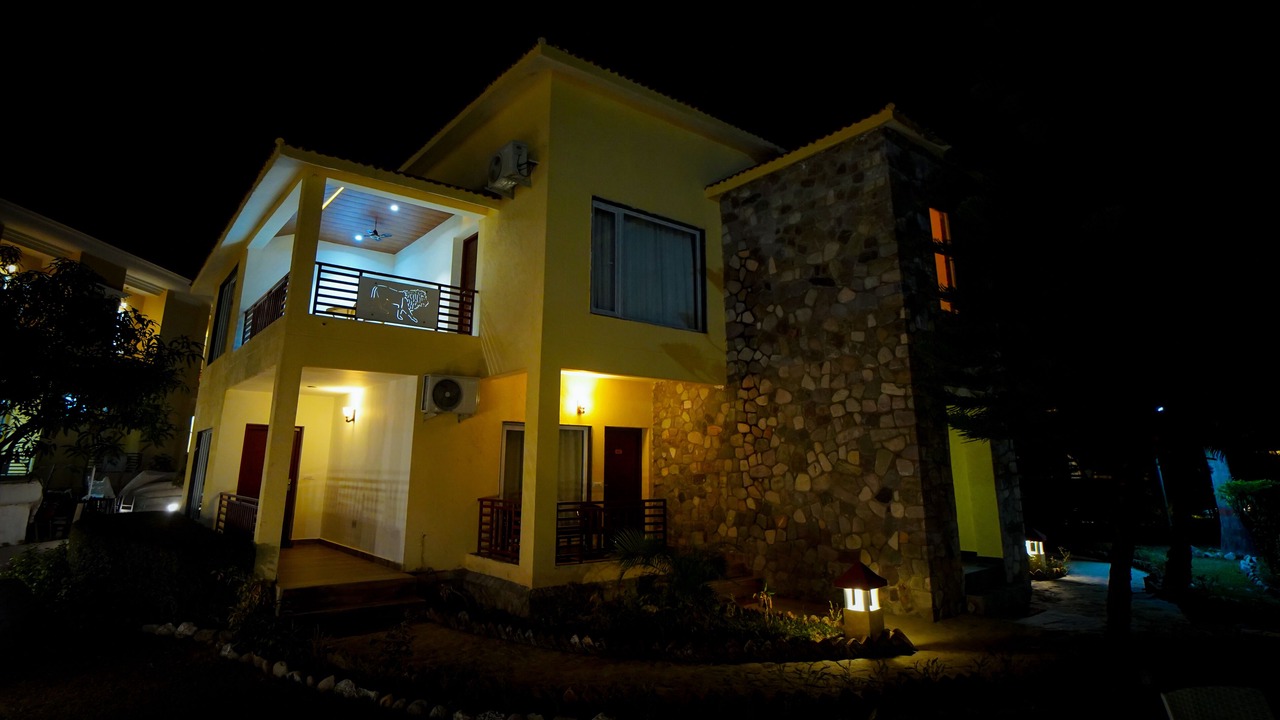 Photo of Outdoor in Mohaan