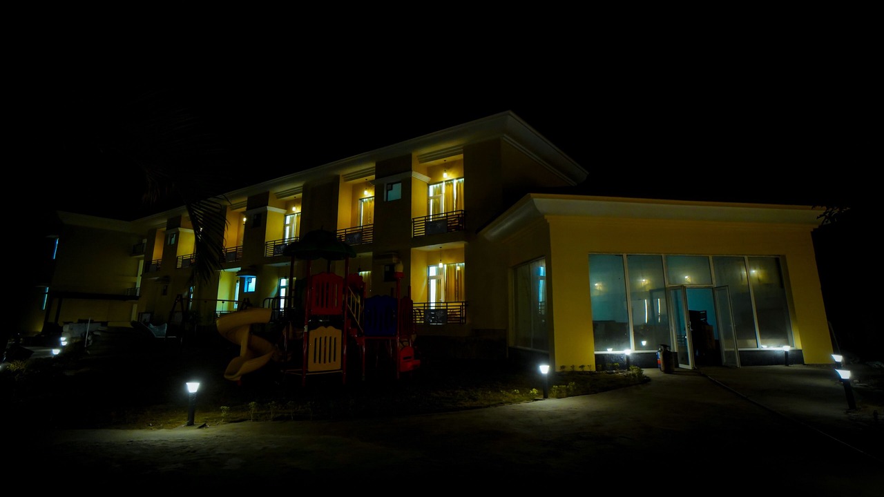 Photo of Outdoor in Mohaan