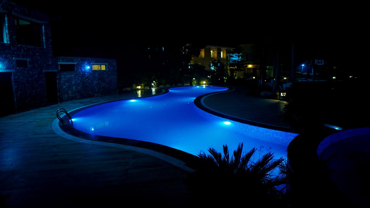 Photo of Outdoor in Mohaan
