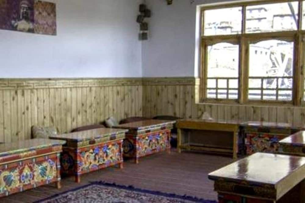 Photo of Others in Kaza