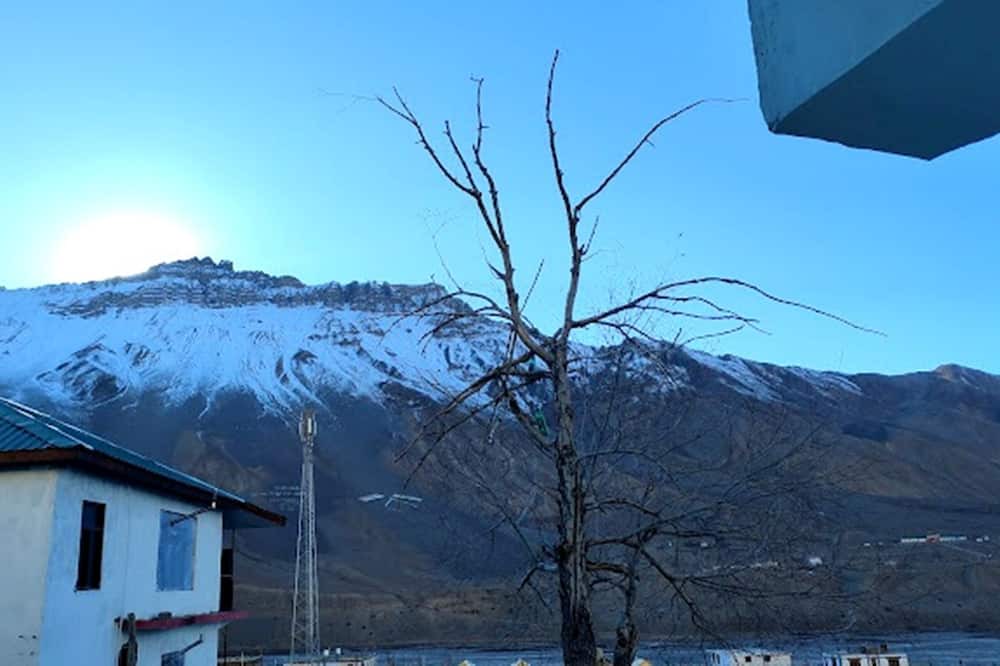 Photo of Outdoor in Kaza