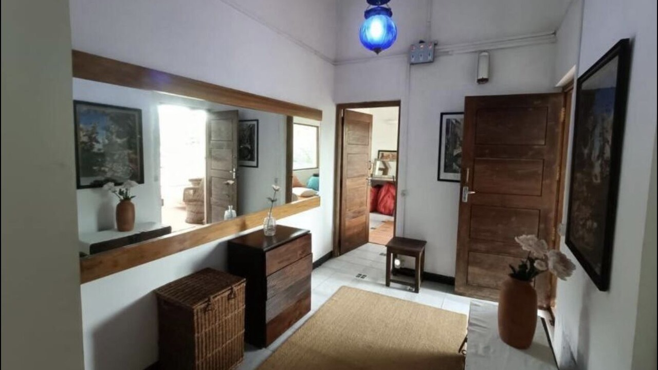 Photo of Kitchen in Polem