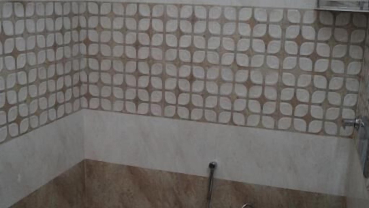 Photo of Bathroom in Jodhpur