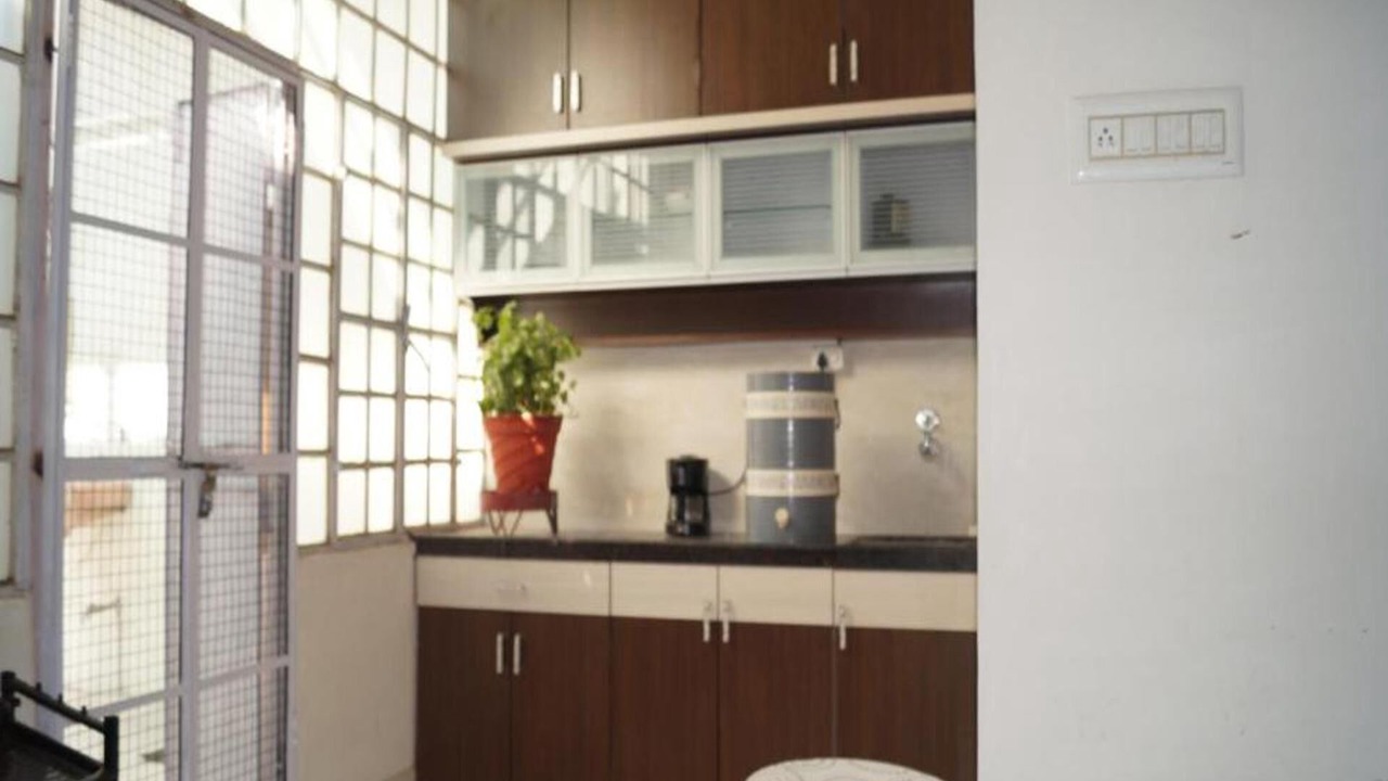 Photo of Kitchen in Jodhpur
