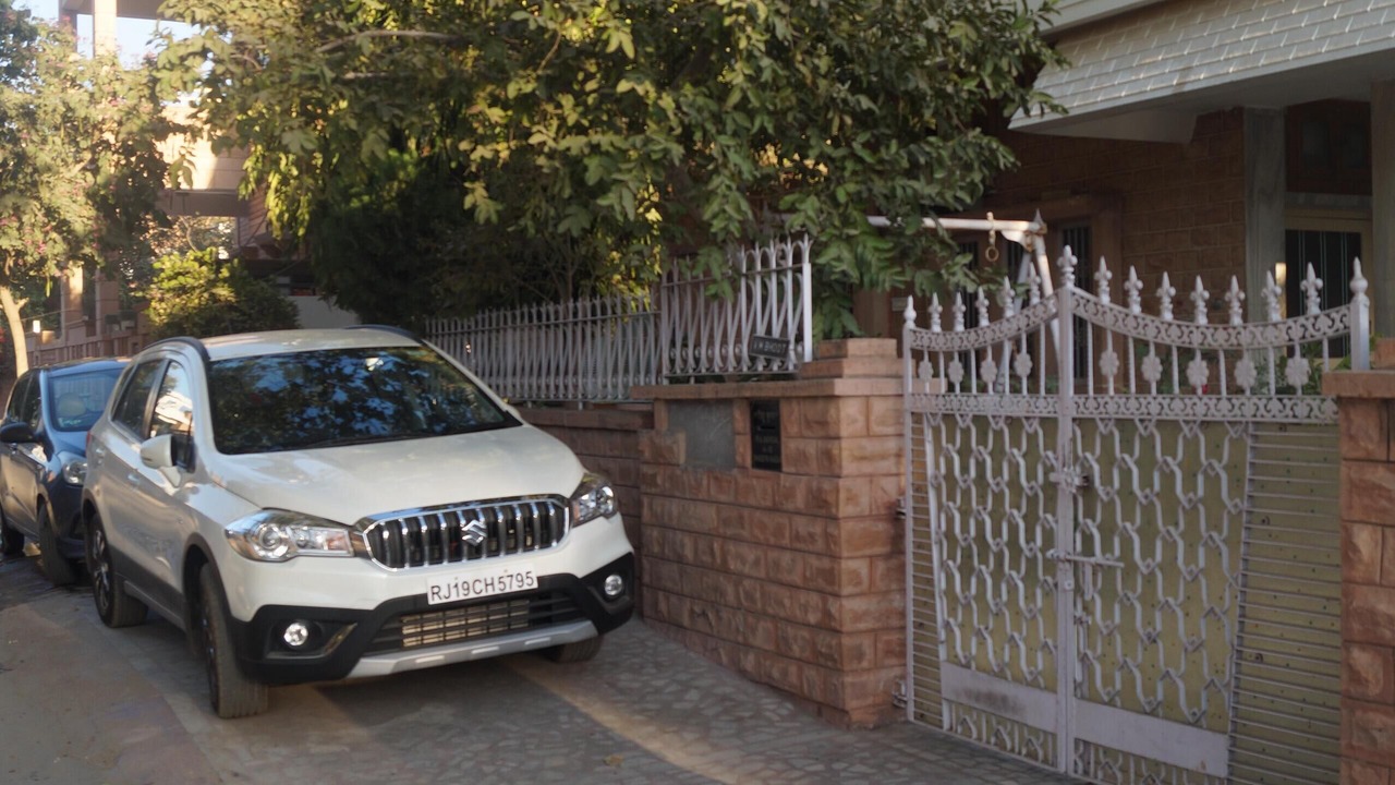 Photo of Outdoor in Jodhpur