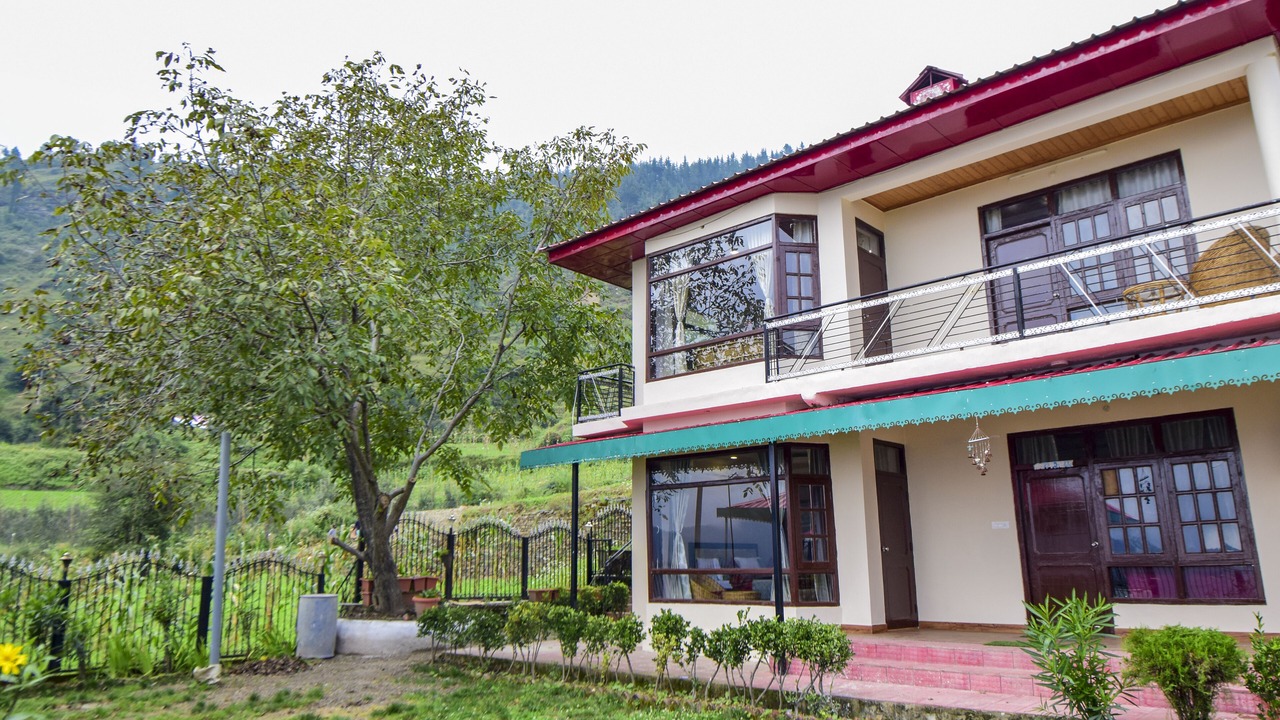 Photo of Outdoor in Shimla