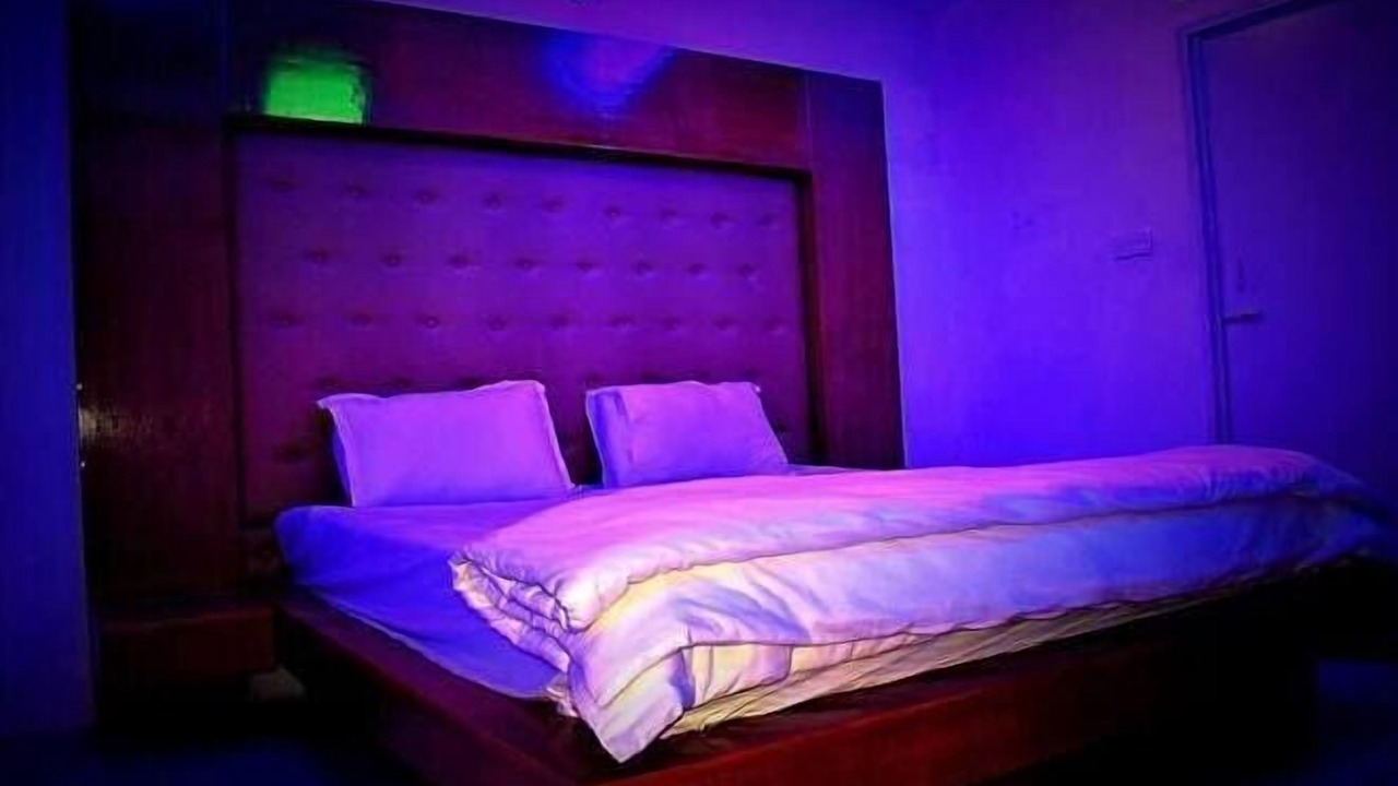 Photo of Bedroom in Cox's Bazar