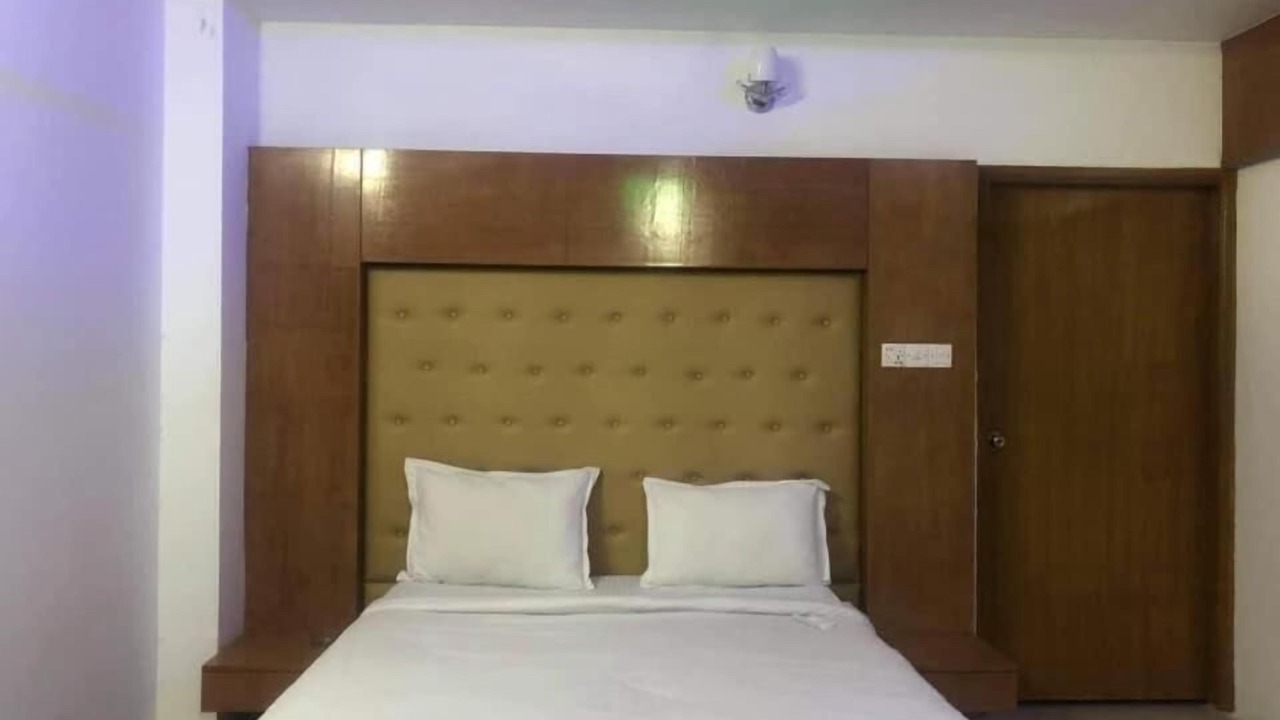 Photo of Bedroom in Cox's Bazar