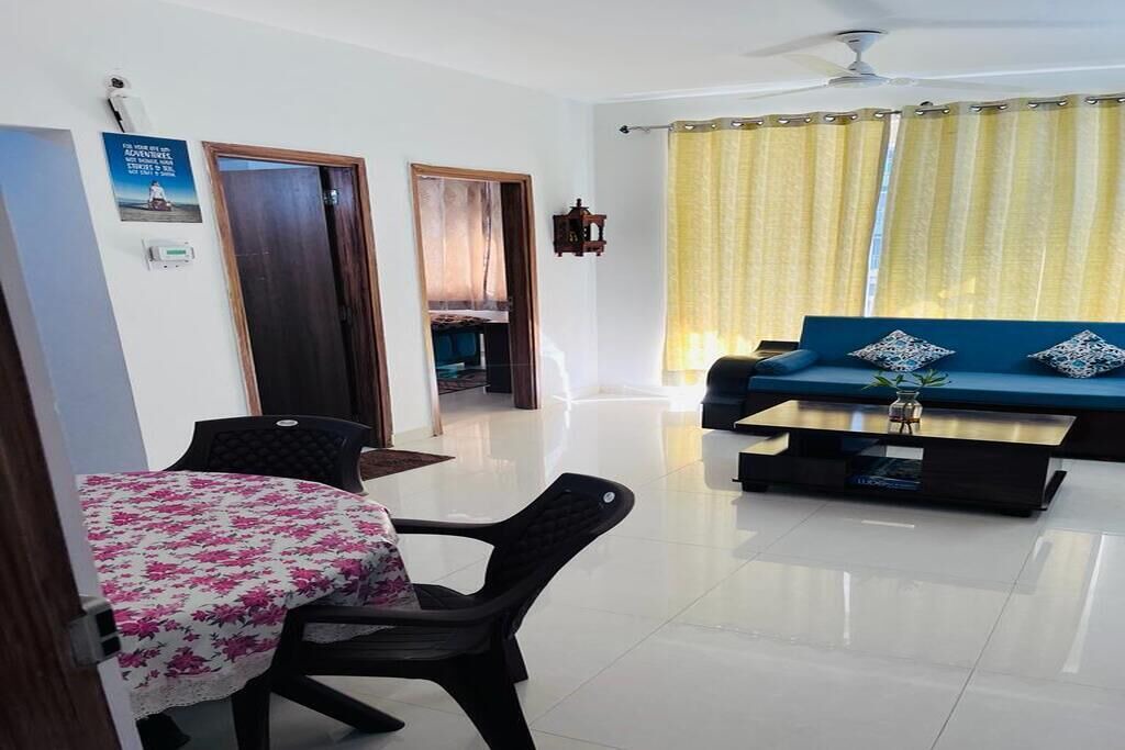Photo of Livingroom in Bullawala