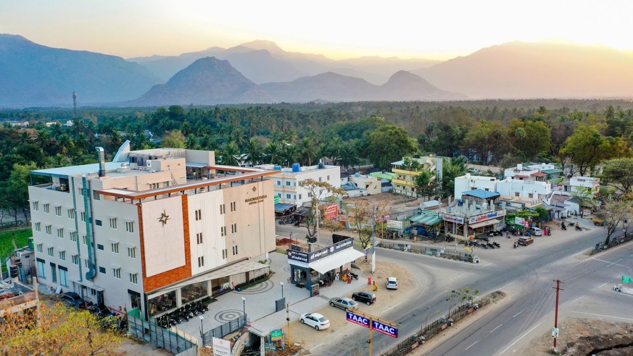 Photo of Outdoor in Palani