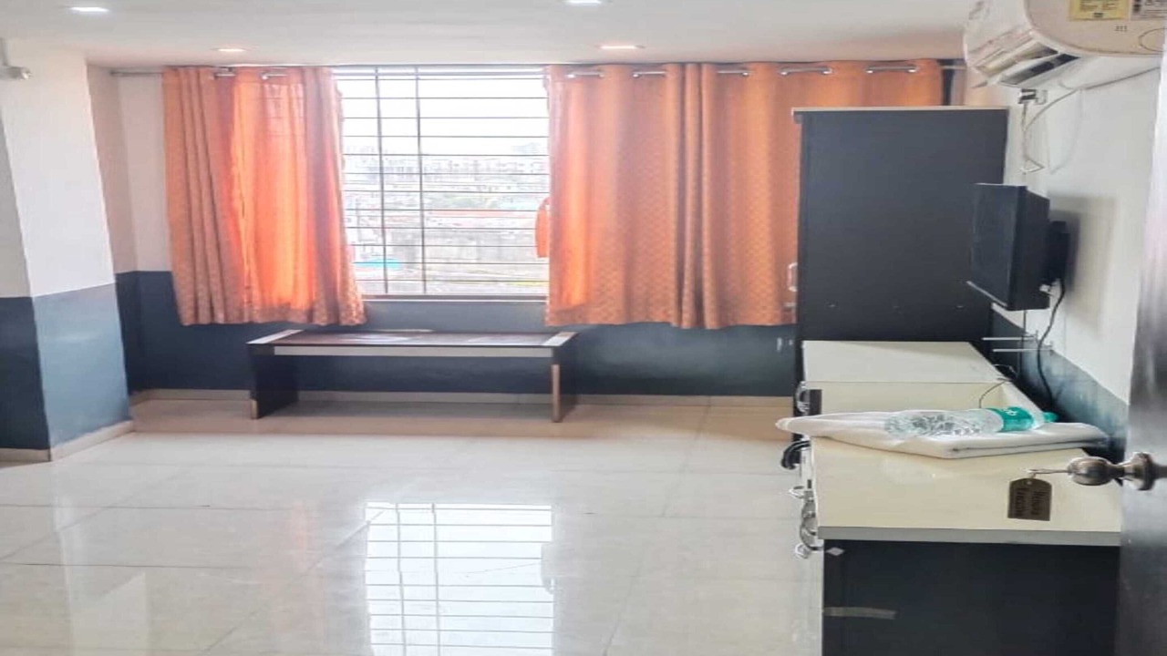 Photo of Livingroom in Mahalunge Ingale