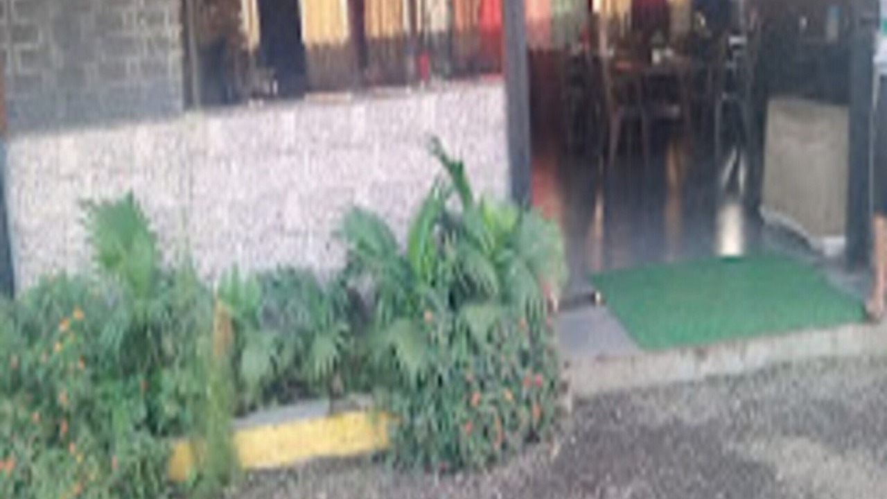 Photo of Outdoor in Mahalunge Ingale