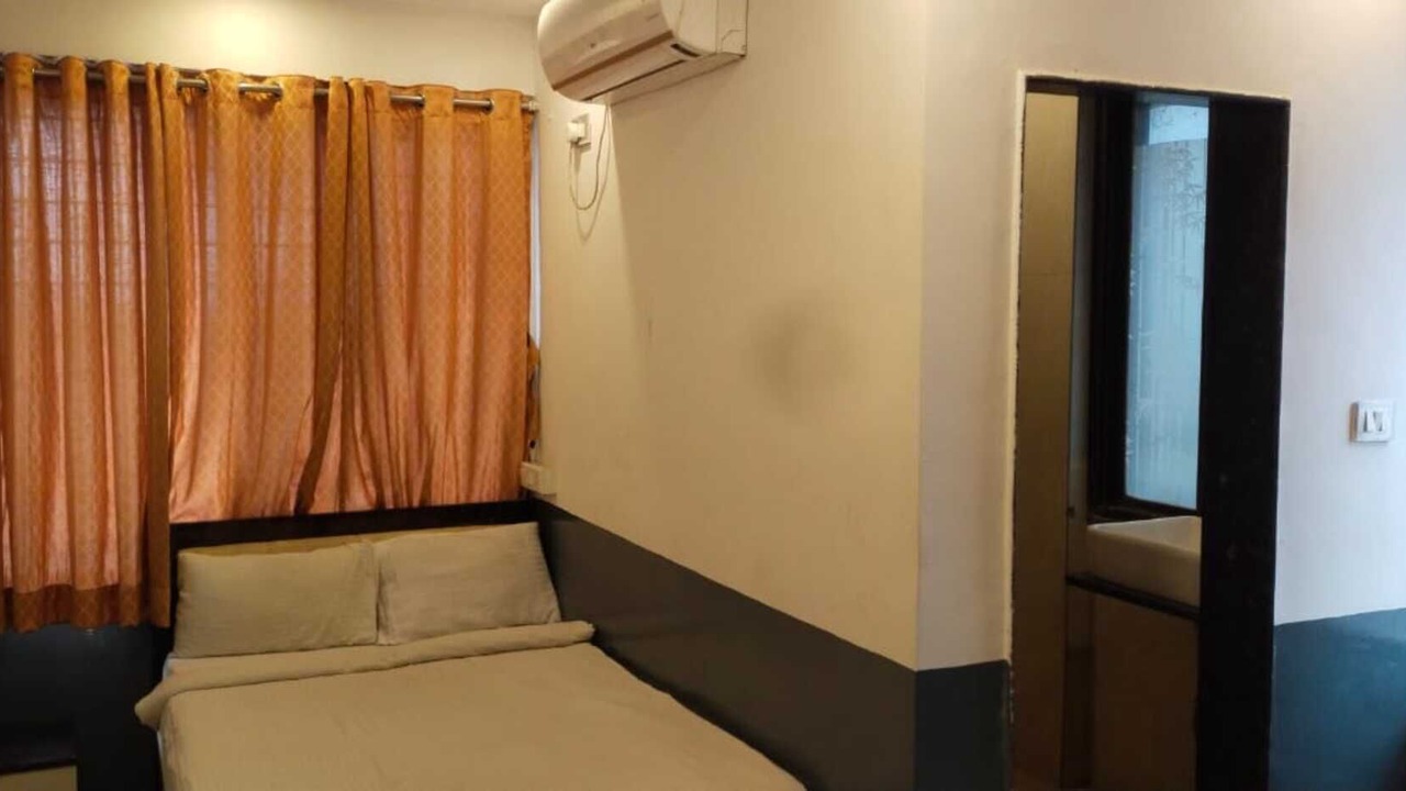 Photo of Bedroom in Mahalunge Ingale