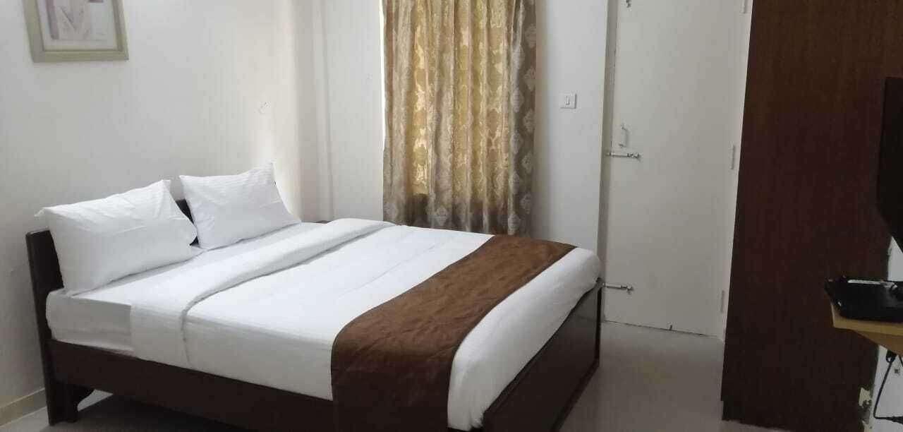 Photo of Bedroom in Bellandur