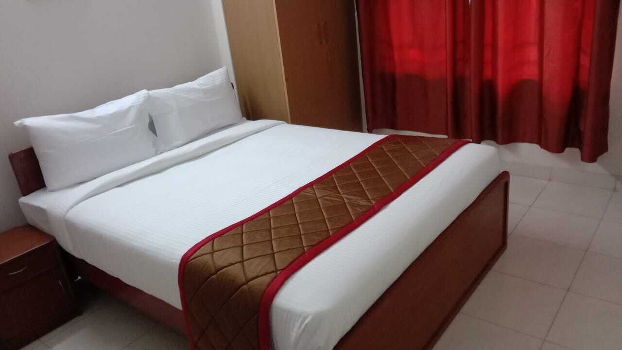 Photo of Bedroom in Bellandur
