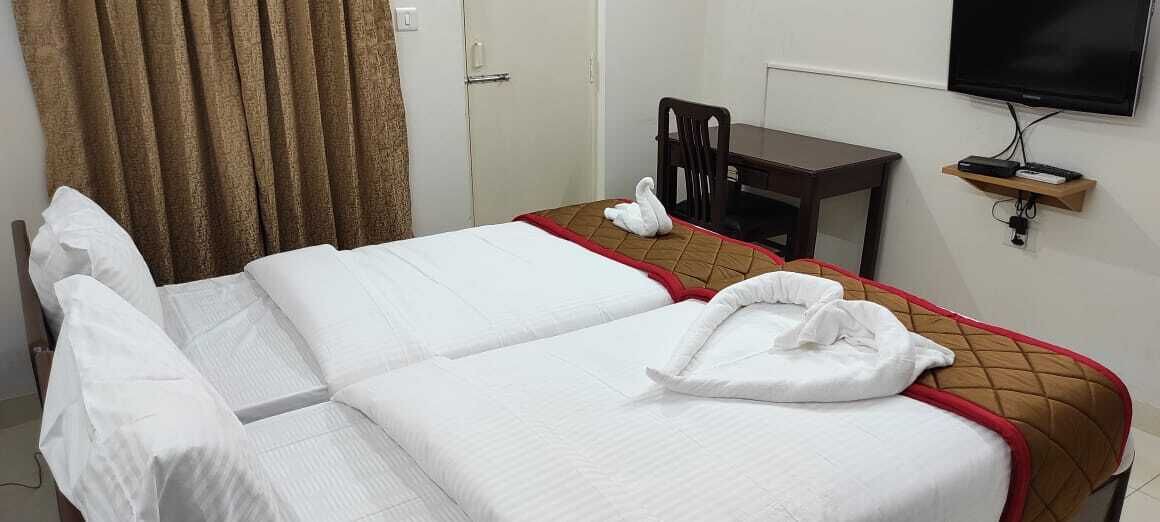 Photo of Bedroom in Bellandur