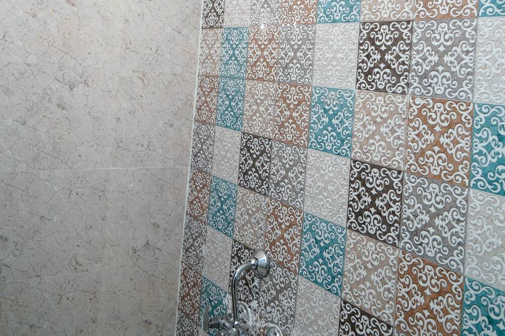 Photo of Bathroom in IMT Manesar