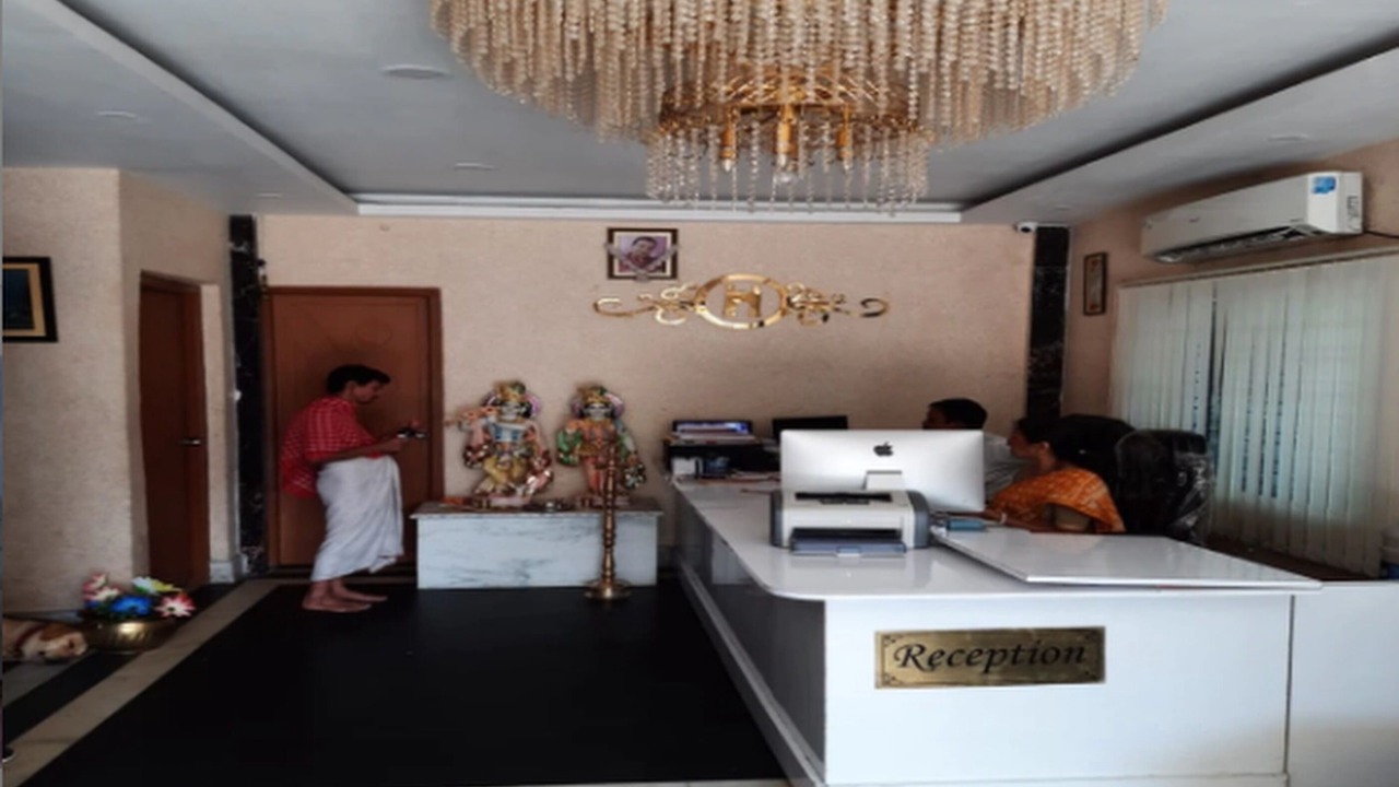 Photo of Others in Agartala
