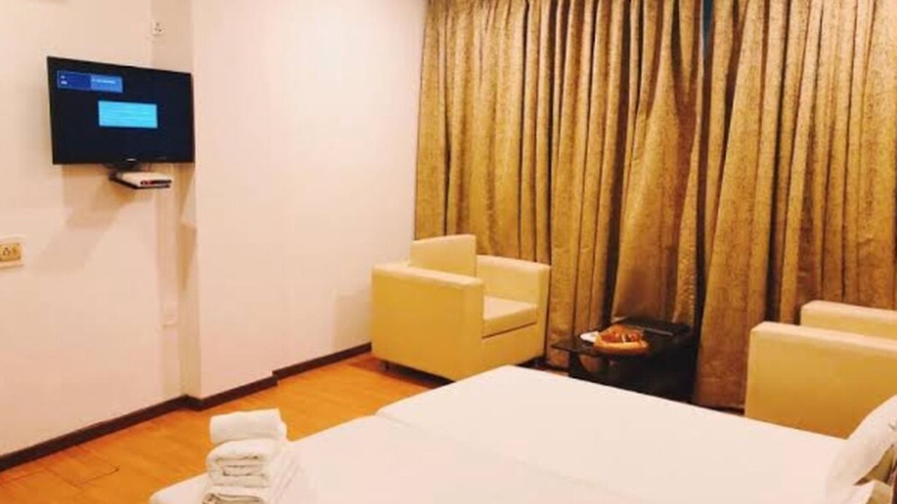 Photo of Bedroom in Agartala