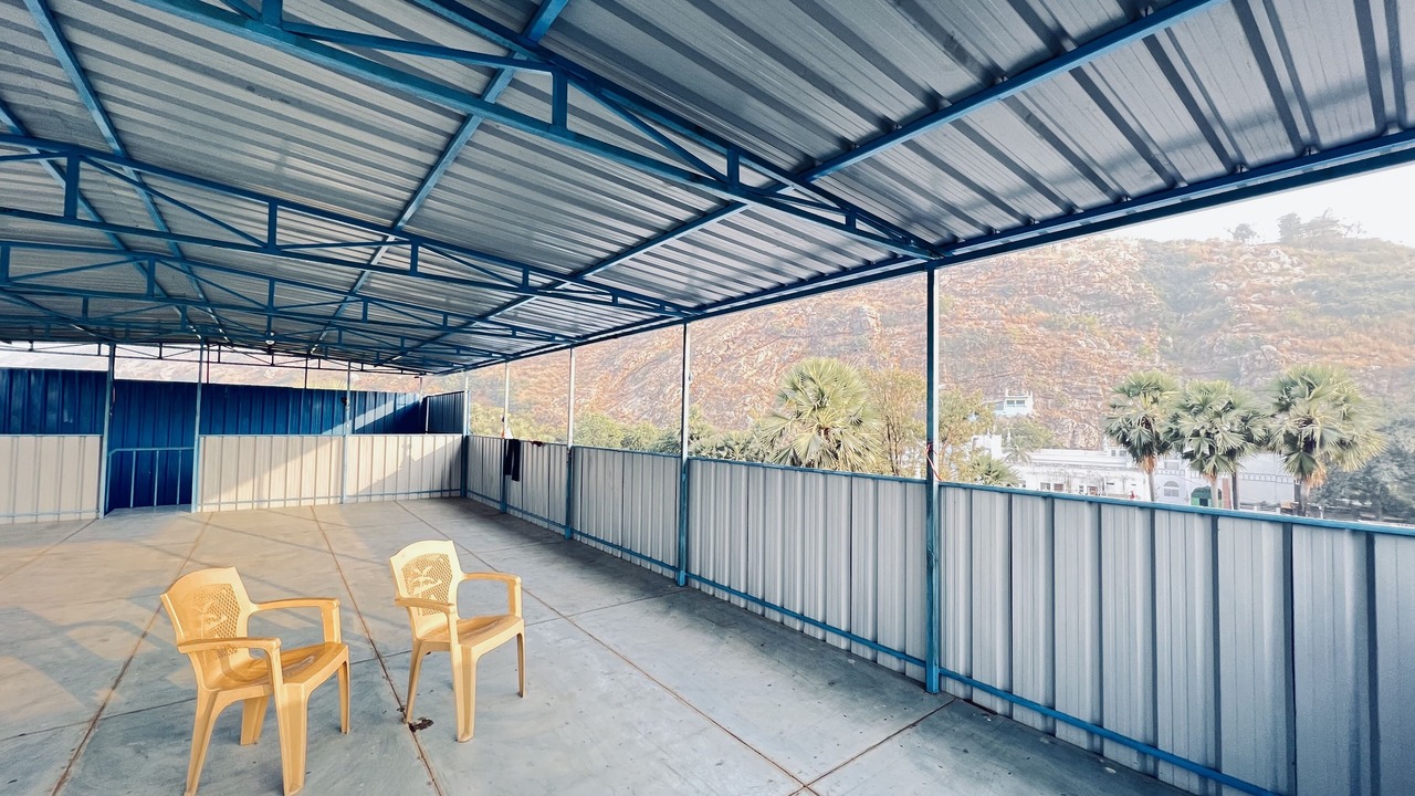 Photo of Outdoor in Rajgir