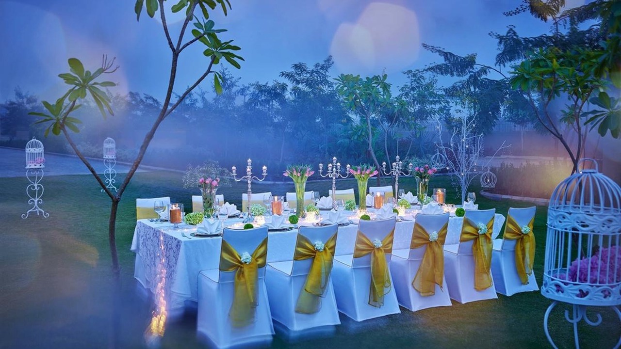 Photo of Outdoor in South West