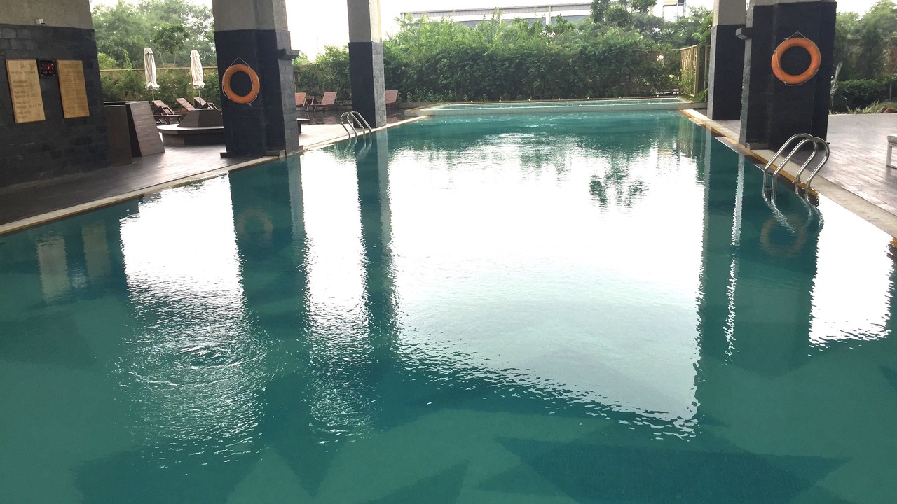 Photo of Outdoor in South West