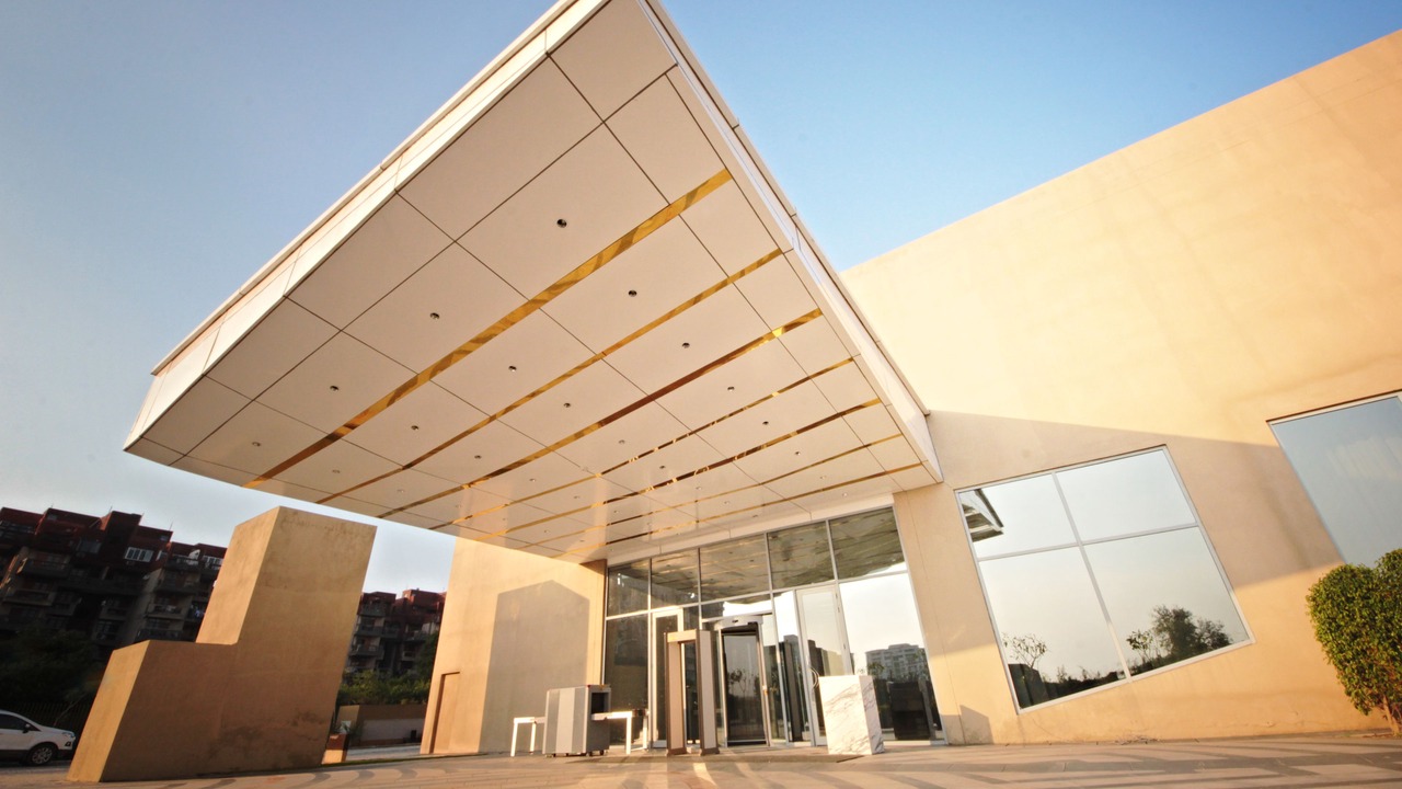 Photo of Outdoor in South West