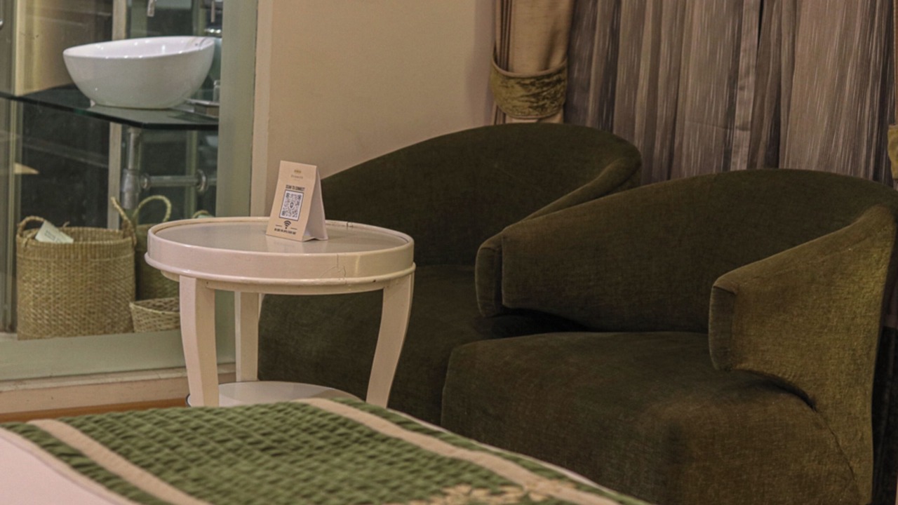 Photo of Bedroom in New Delhi
