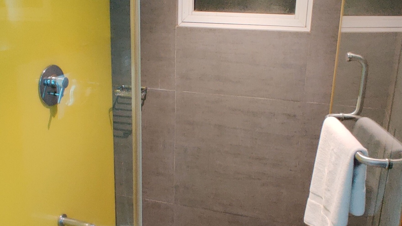 Photo of Bathroom in Malad West