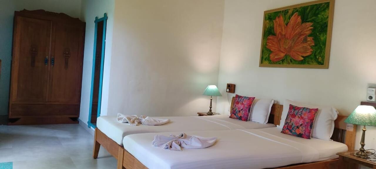 Photo of Bedroom in Baga