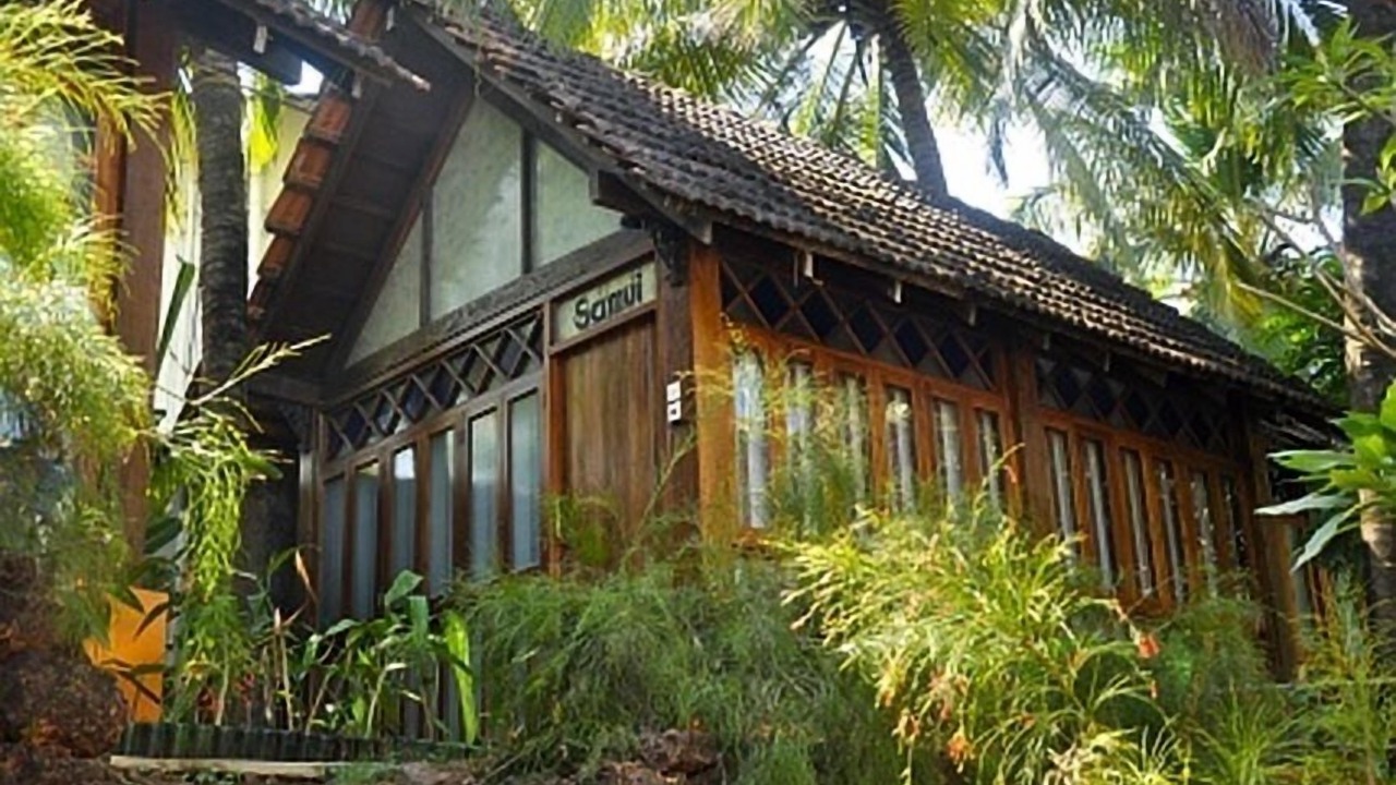 Photo of Bedroom in Baga