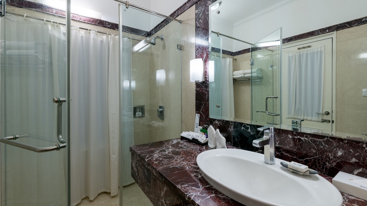 Photo of Bathroom in Jaisalmer