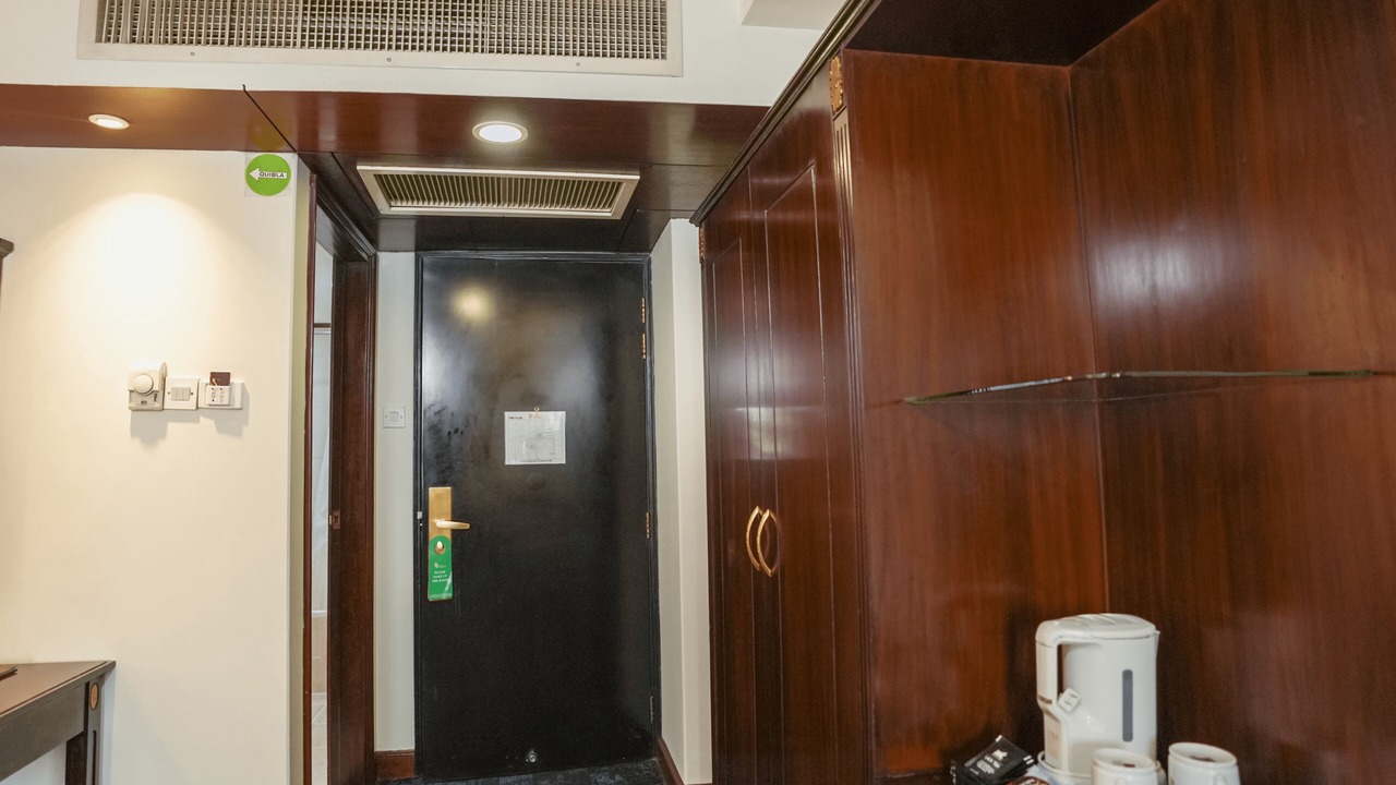 Photo of Bedroom in Banani