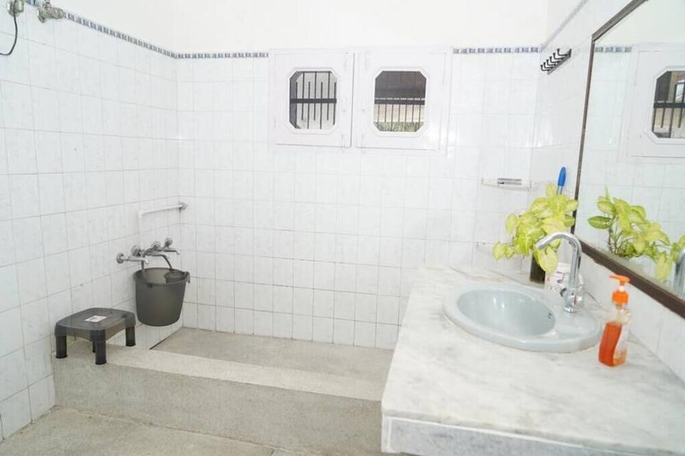 Photo of Bathroom in Mohali